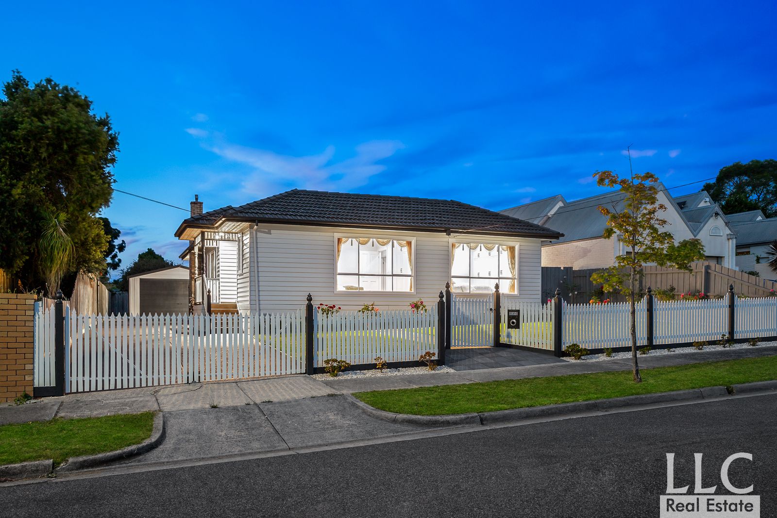 13 Cornish Road, Burwood East VIC 3151, Image 0