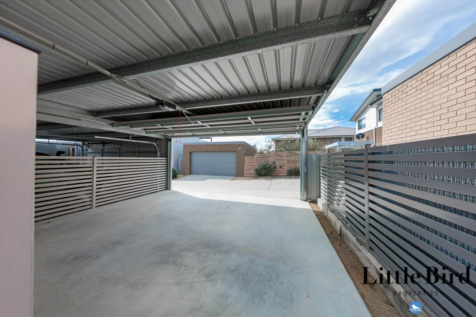 Additional image 17 of 159 Gorman Drive, Googong NSW 2620