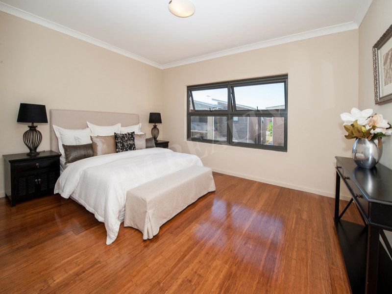 3/115-117 King Street, MASCOT NSW 2020, Image 2