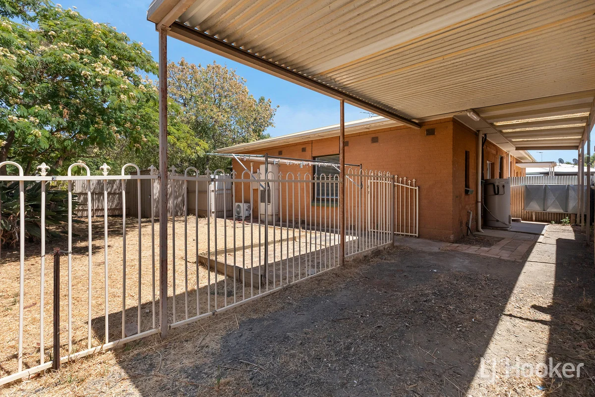 Additional image 15 of 67 Mahood Street, Elizabeth Grove SA 5112