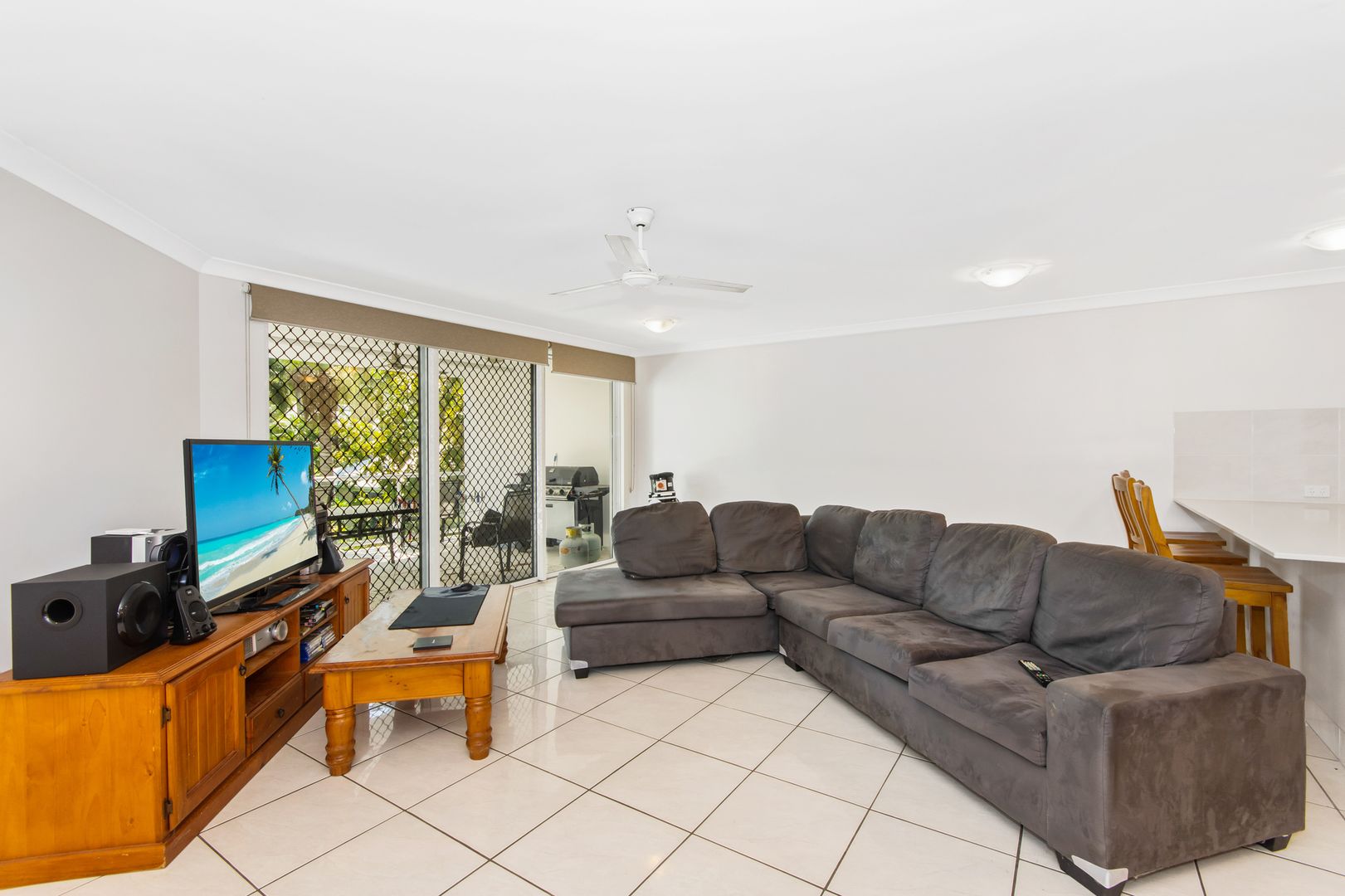 8/51-61 Harold Street, West End QLD 4810, Image 1