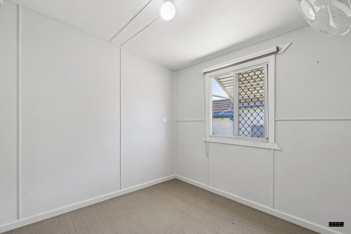 Additional image 7 of 8 Coopers Lane, Urunga NSW 2455