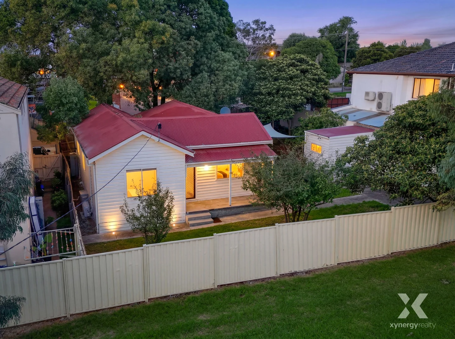 Additional image 17 of 346 Flinders Street, Thornbury VIC 3071