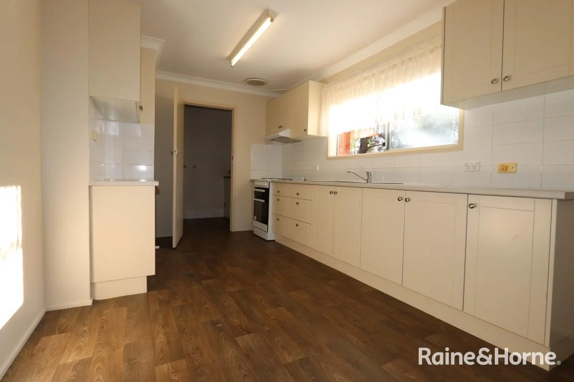 Additional image 4 of The Lagoon NSW 2795