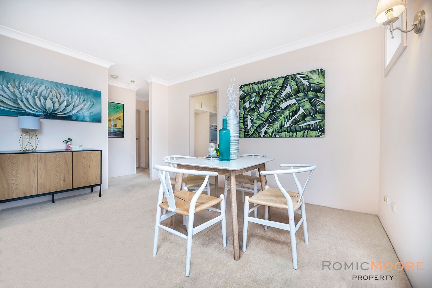 5/4-6 Jersey Avenue, Mortdale NSW 2223, Image 1