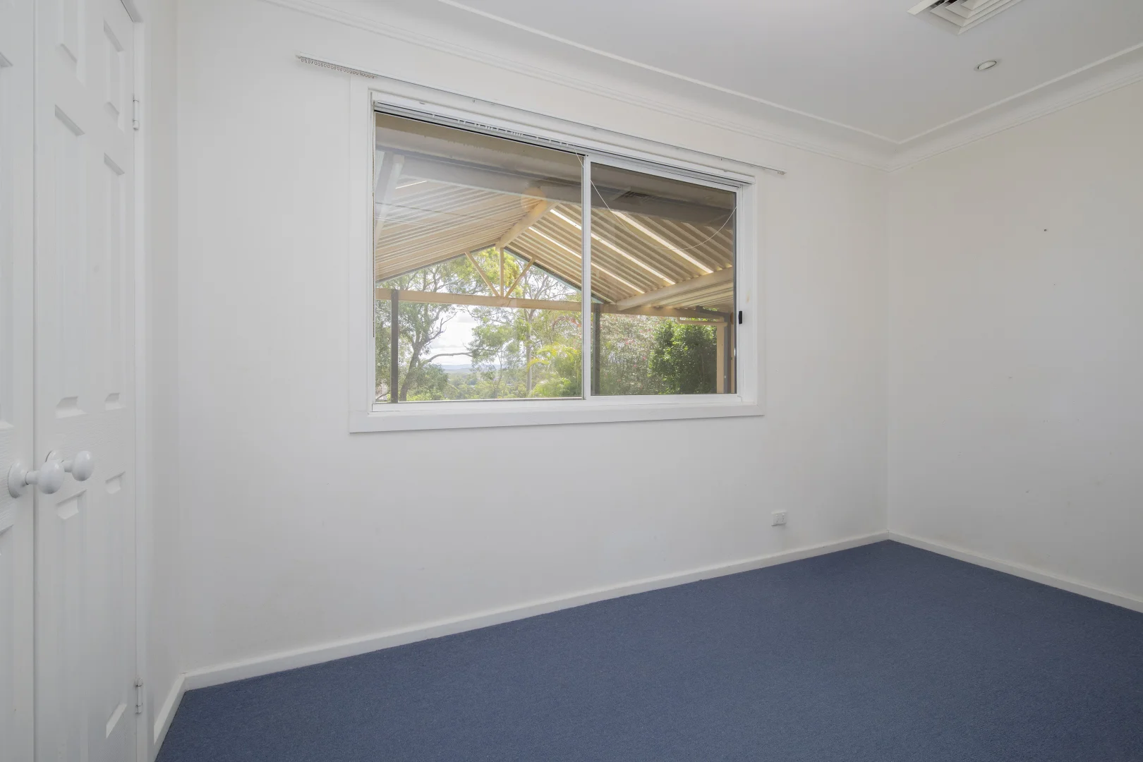 Additional image 15 of 27 Barina Avenue, Kilaben Bay NSW 2283