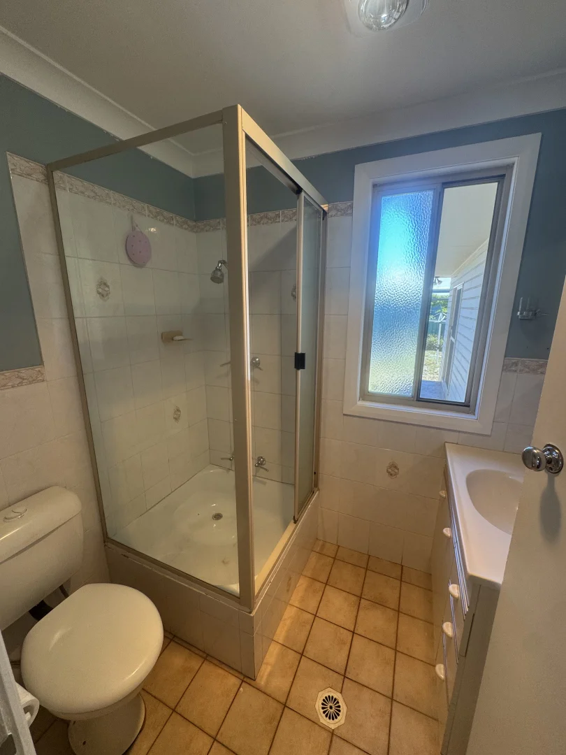 Additional image 6 of 1 Satur Road, Scone NSW 2337