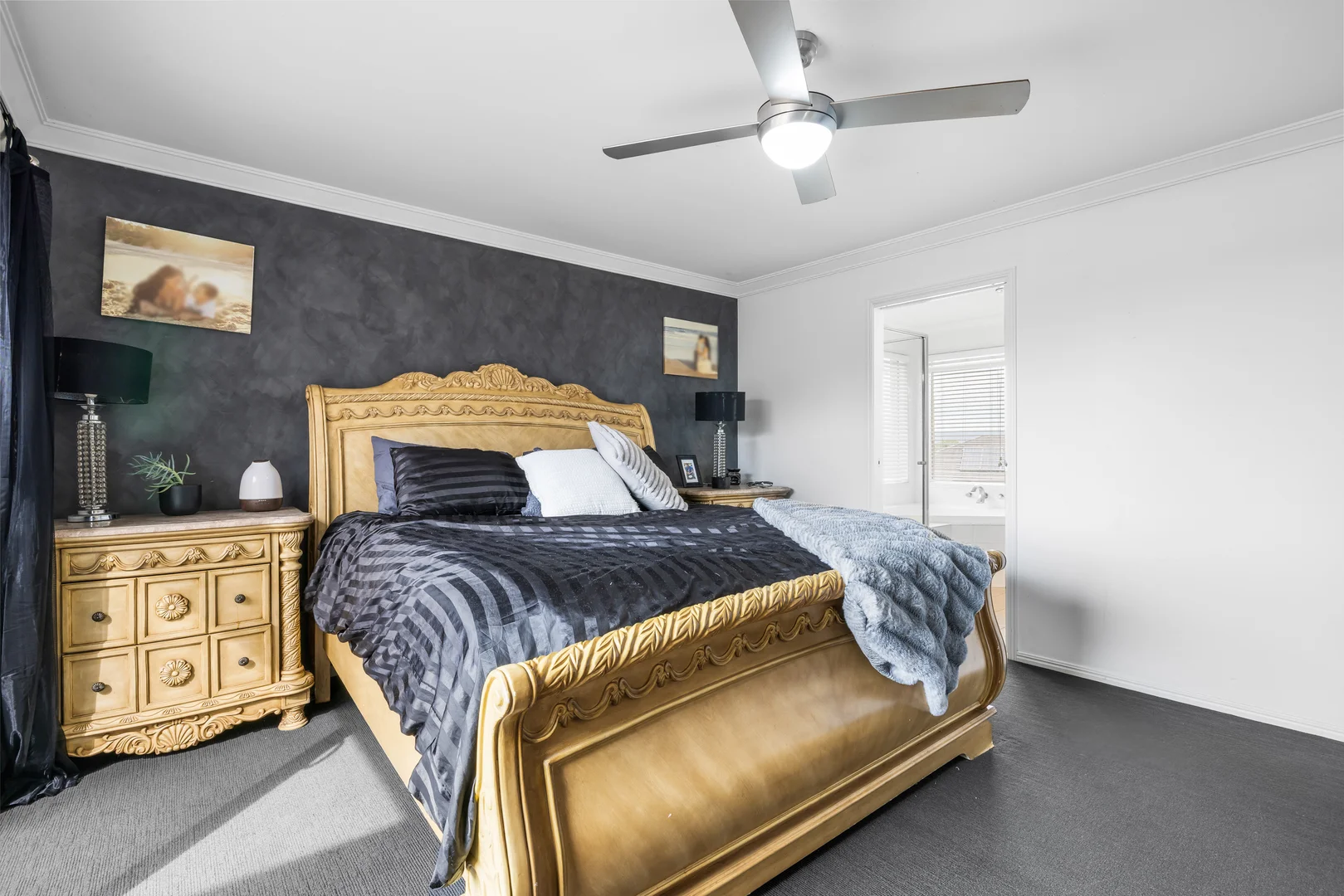 Additional image 17 of 7 Harold Hughes Place, Greenhill NSW 2440