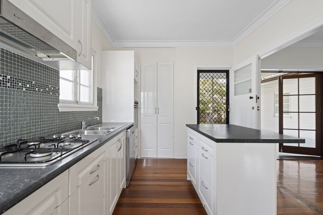 86 Mylne Street Chermside 4032 - Image 6