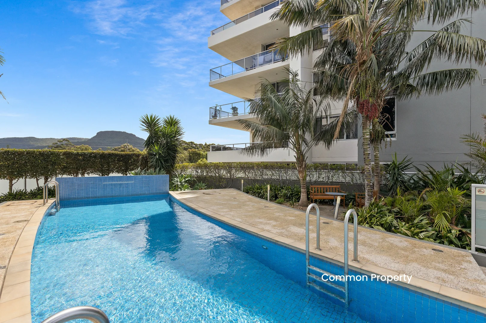 Additional image 7 of 5/2-12 Young Street, Wollongong NSW 2500