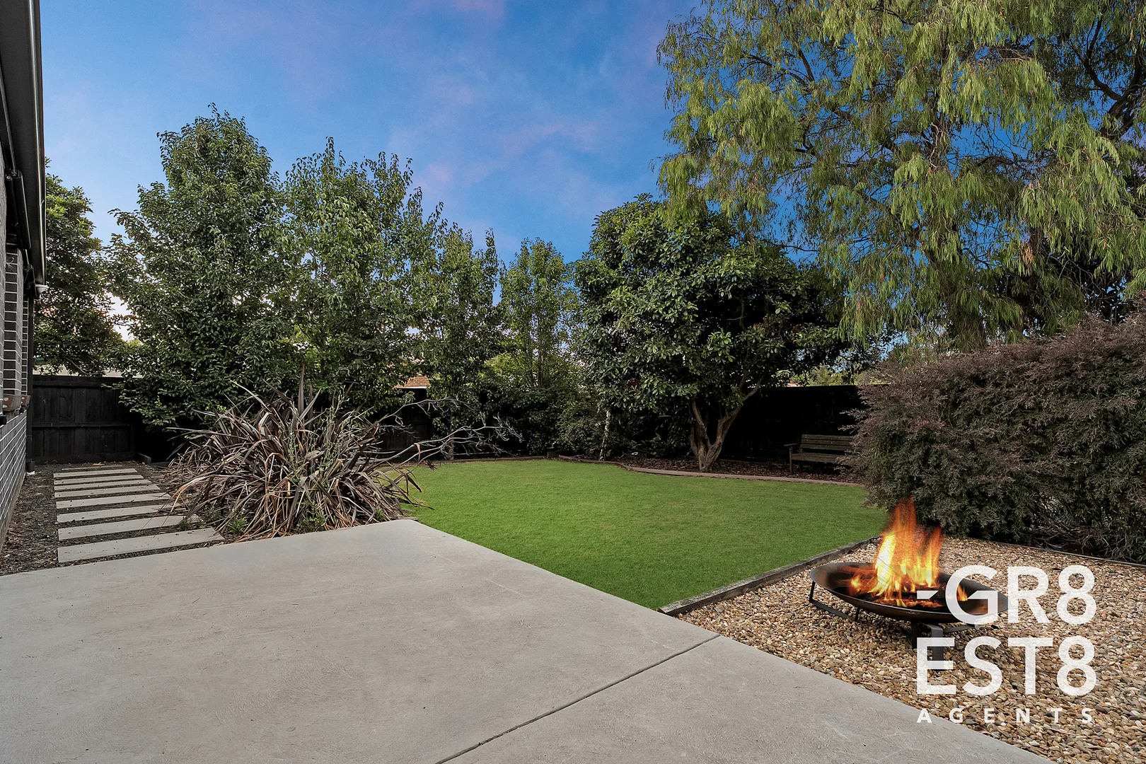 Additional image 19 of 38 Koala street, Cowes VIC 3922