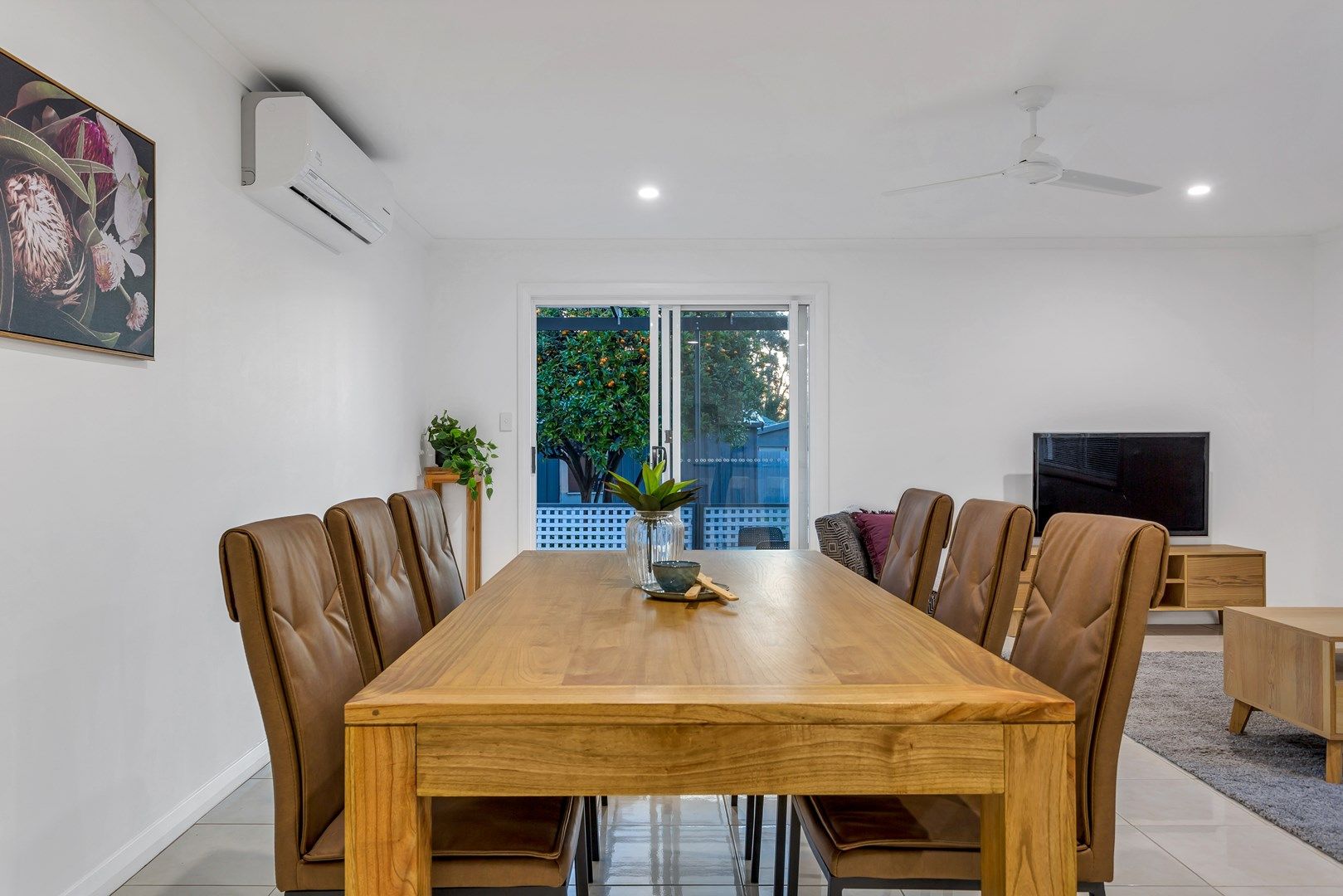 3 Beaumont Street, Clovelly Park SA 5042, Image 0