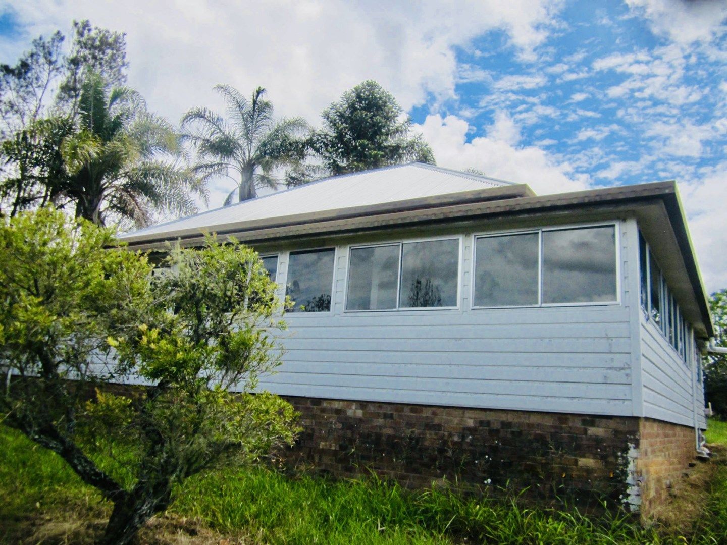 304 Eltham Road, Eltham Property History & Address Research Domain