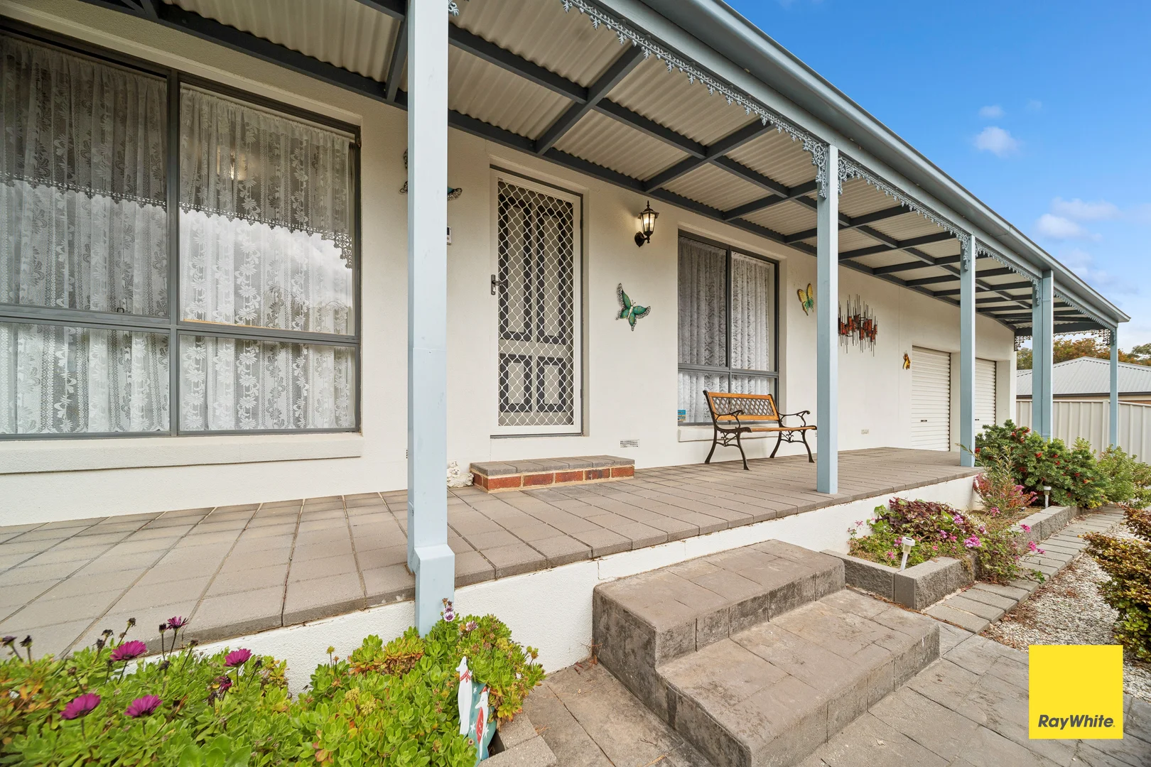 Additional image 15 of 11 Grevillea Avenue, Kangaroo Flat VIC 3555