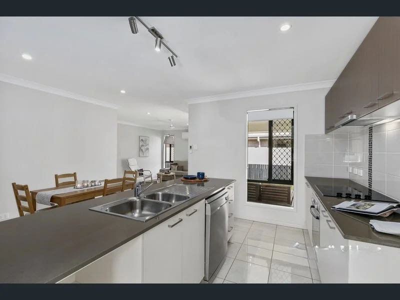 Additional image 4 of 12 Mapleton Dr, North Lakes QLD 4509