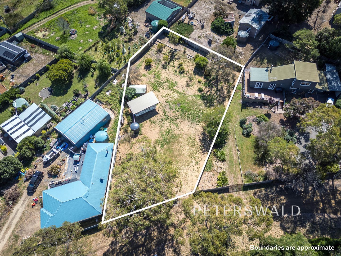 5 Leenaa Street, Carlton TAS 7173, Image 1