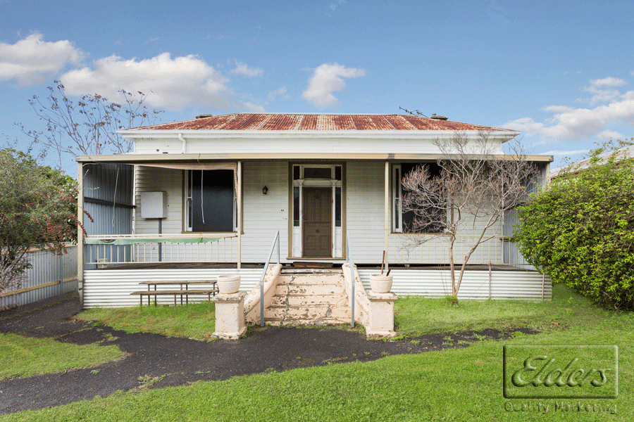 49 Napier Street, Eaglehawk VIC 3556