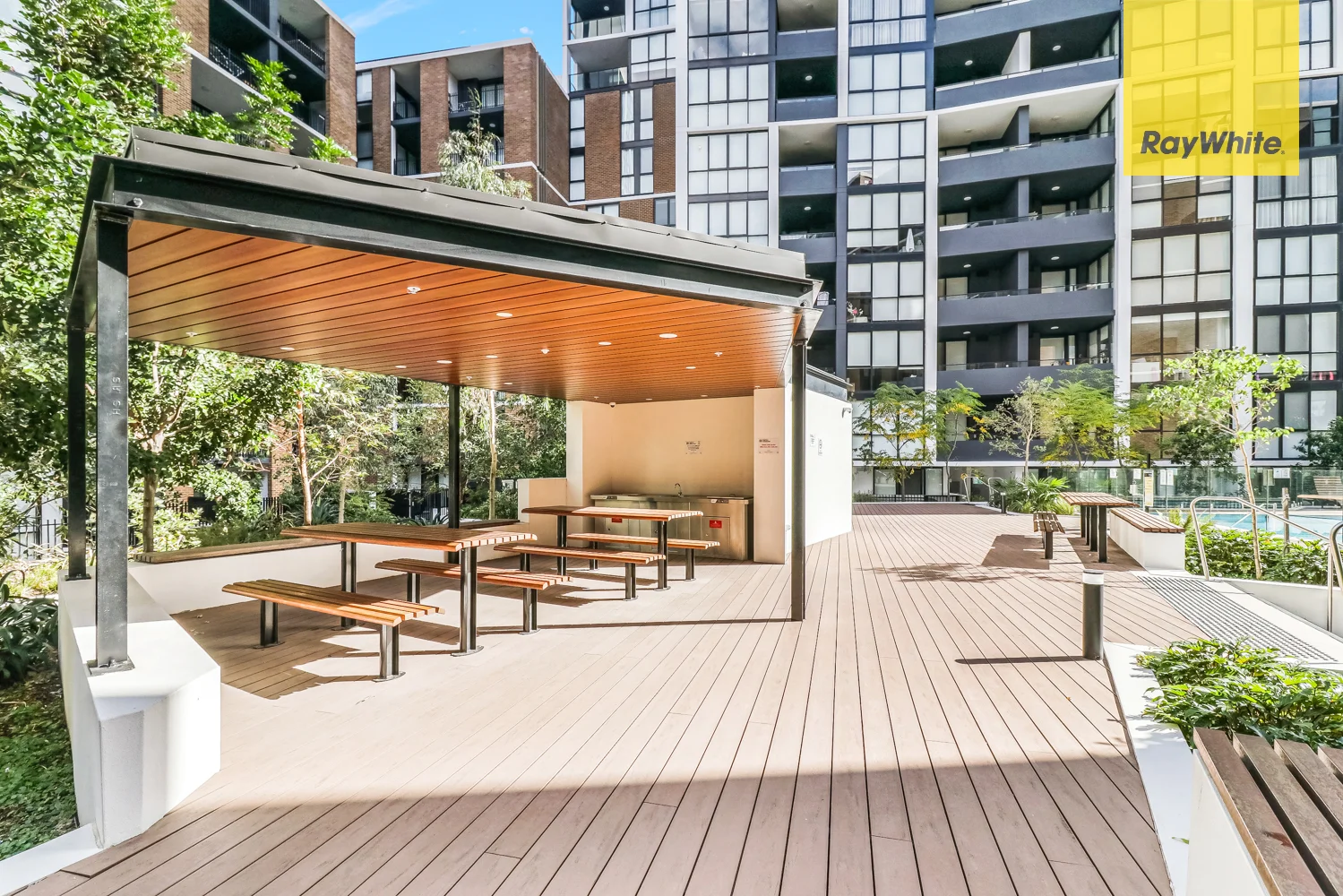 Additional image 7 of 238/3 Maple Tree Road, Westmead NSW 2145