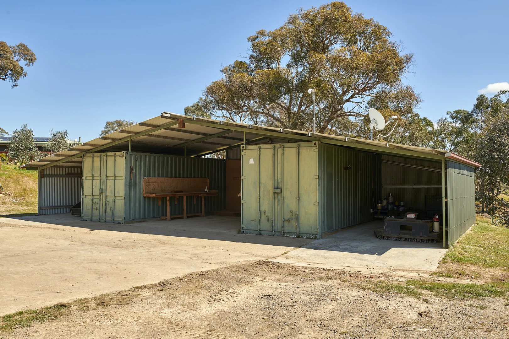 Image 33