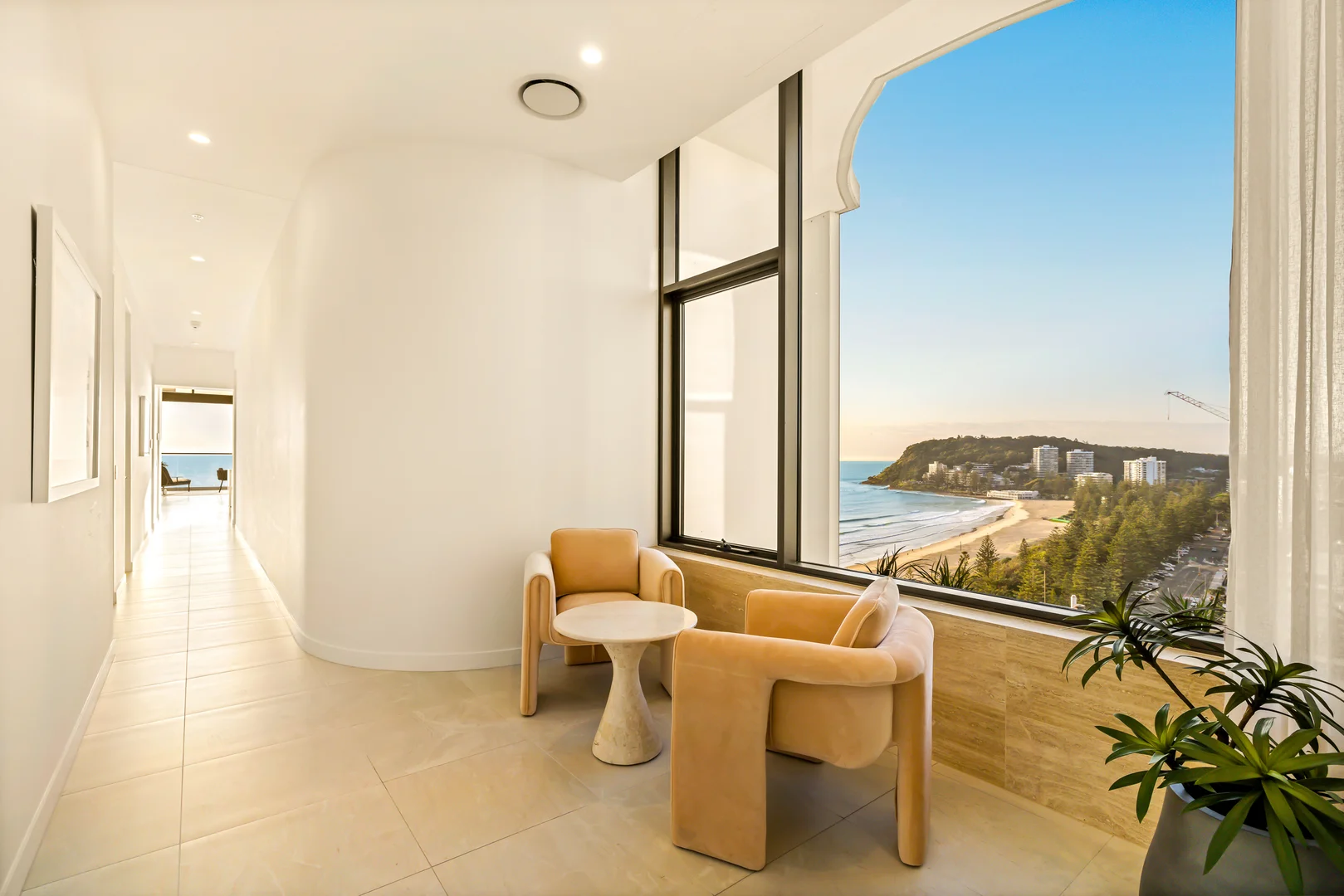 Additional image 15 of 1701/112 The Esplanade, Burleigh Heads QLD 4220