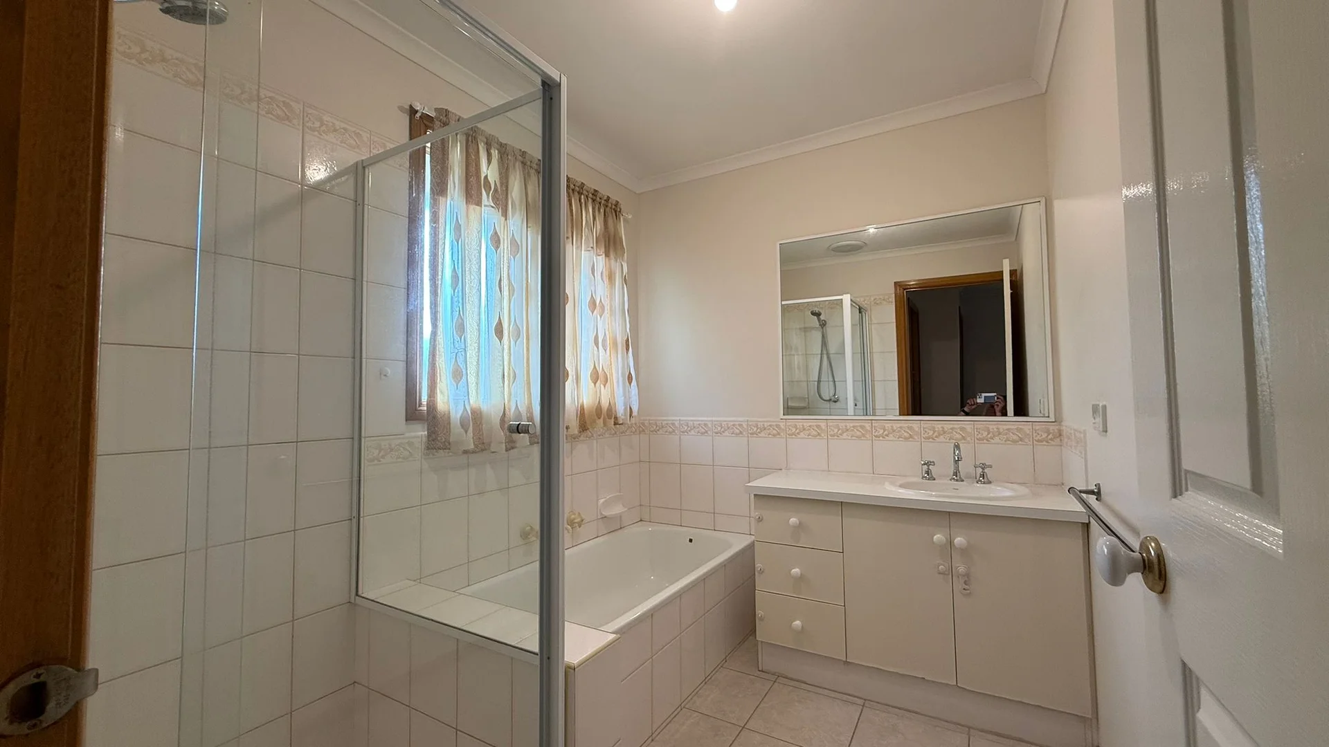 Additional image 9 of 1/69 David Street, Dandenong VIC 3175