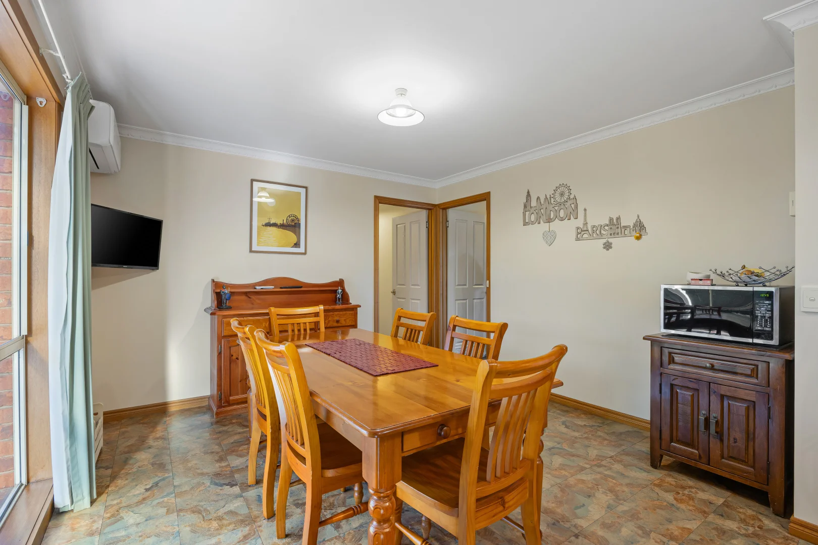 Additional image 9 of 3 Douglas Close, Miners Rest VIC 3352