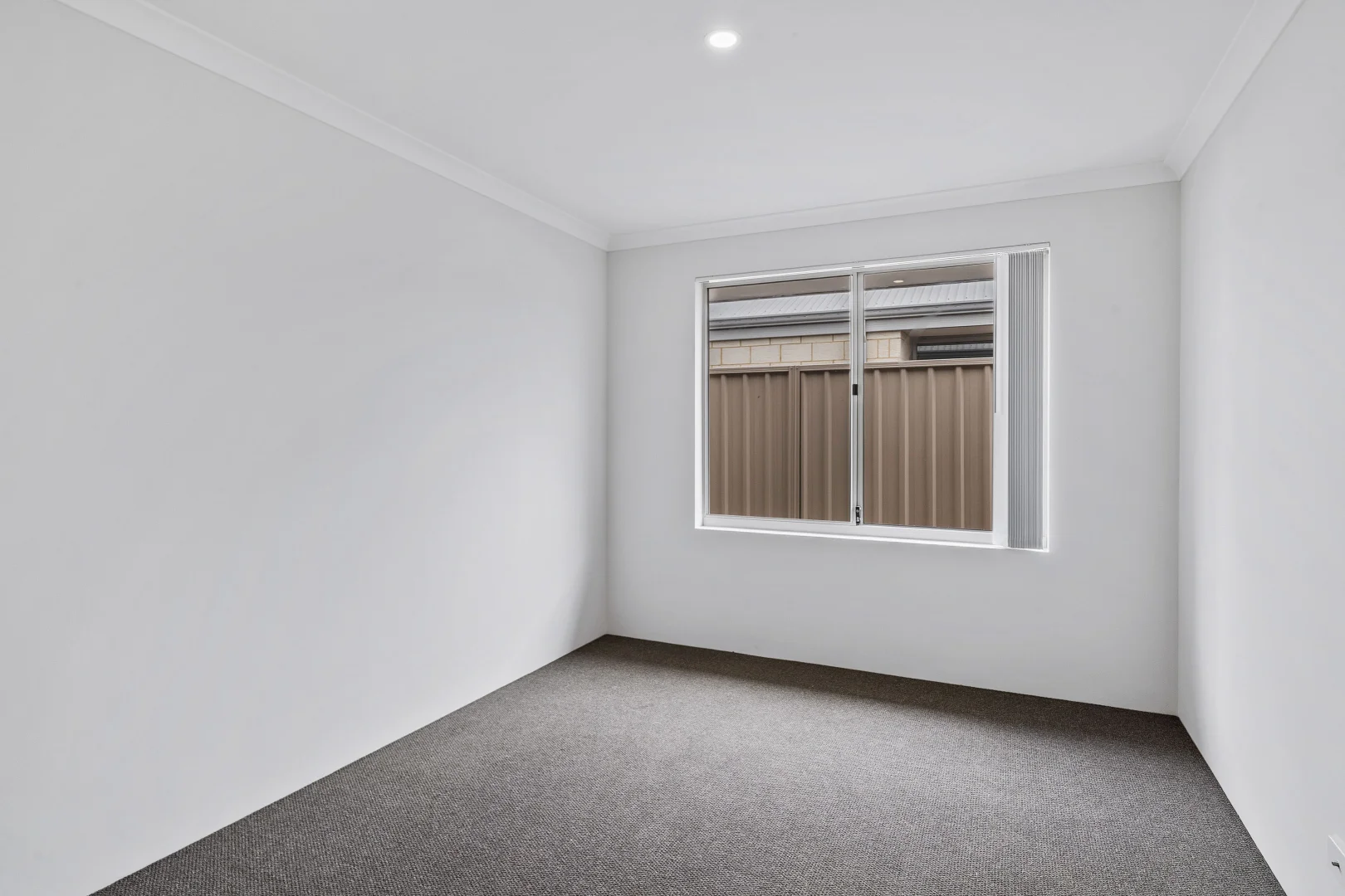 Additional image 9 of 32 Sunglow Street, Karnup WA 6176