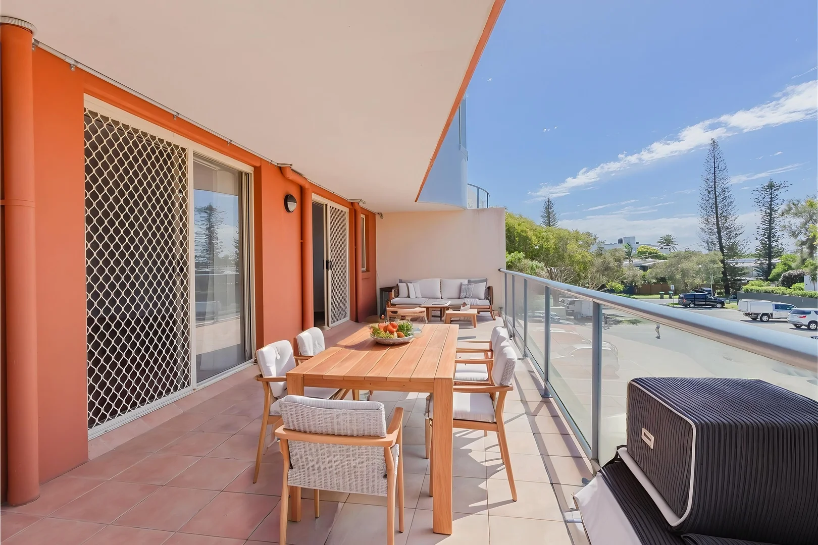 Additional image 3 of 4/38 Tweed Coast Road, Cabarita Beach NSW 2488