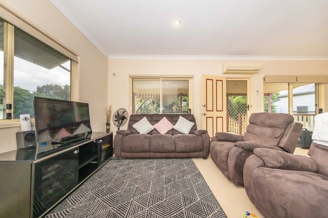Picture of 1/16 Riverview Street, MURWILLUMBAH NSW 2484