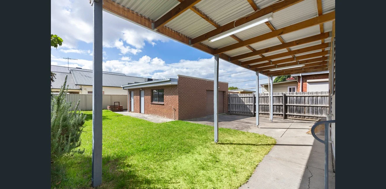 Additional image 10 of 516 Murray Road, Preston VIC 3072