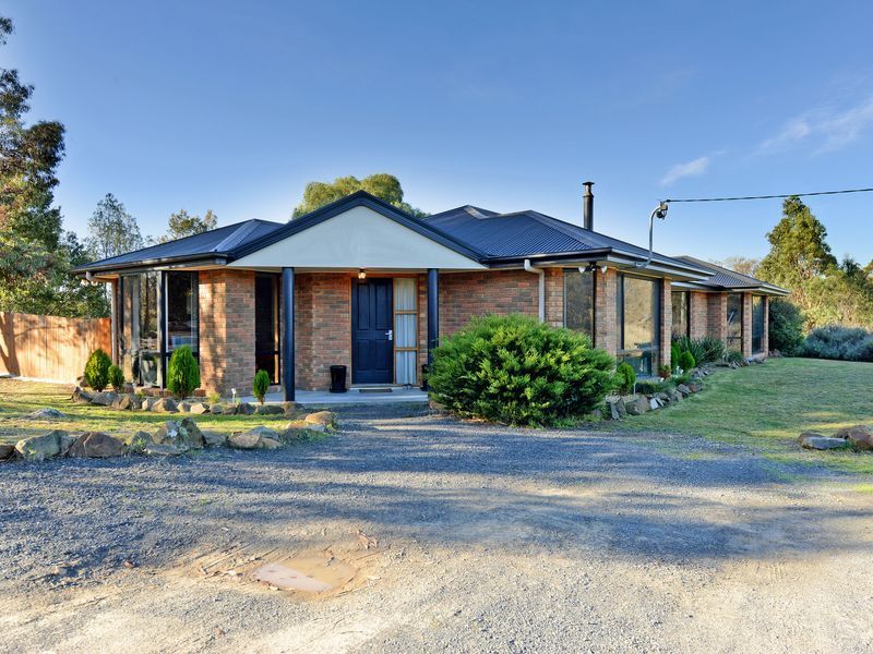 28 Cobbs Hill Road, Bridgewater TAS 7030, Image 0