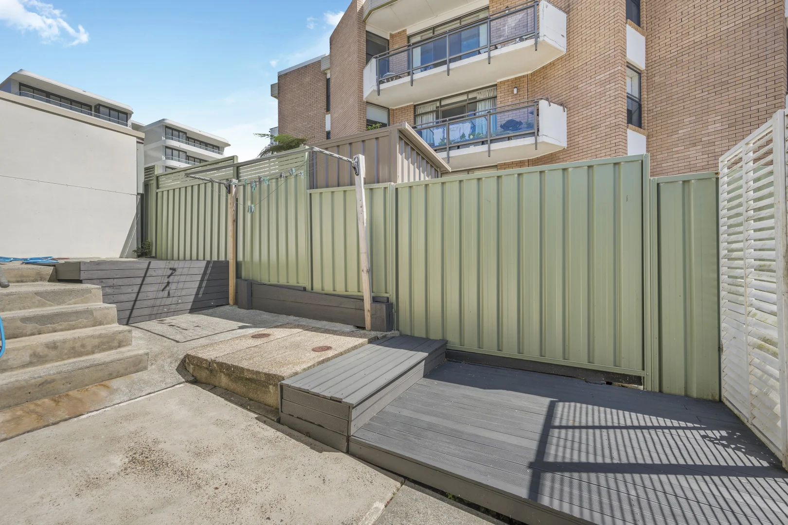 Additional image 7 of 2/23 Waugh Street, Port Macquarie NSW 2444
