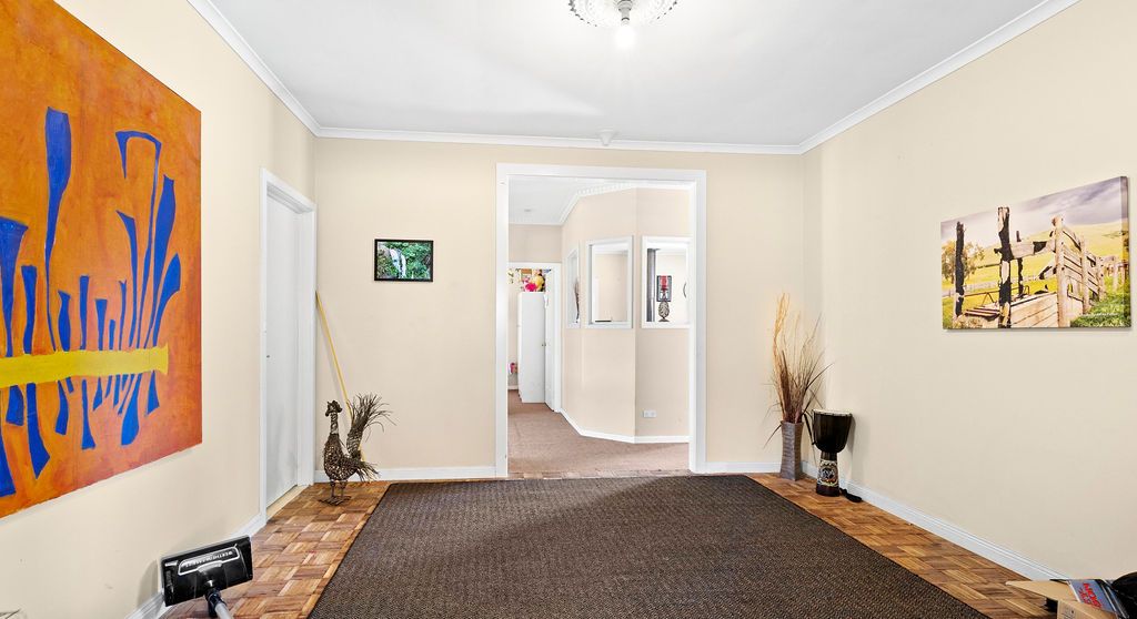 66 McPhee Lane, Burnbank VIC 3371, Image 1