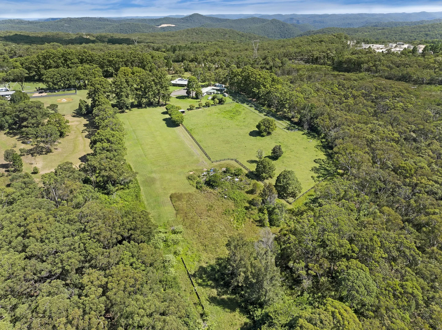 Additional image 25 of 3 Jones Road, Calga NSW 2250