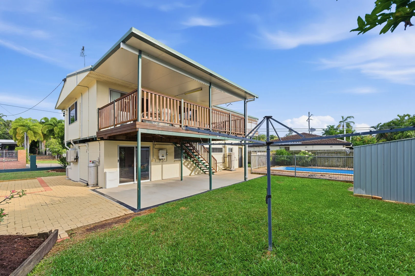 Additional image 21 of 141 Bergin Road, Cranbrook QLD 4814