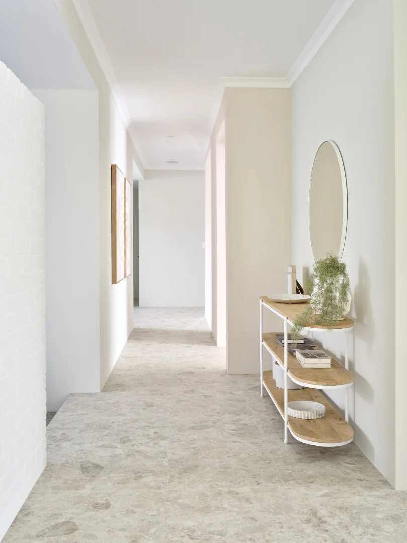 Additional image 5 of Eglinton WA 6034