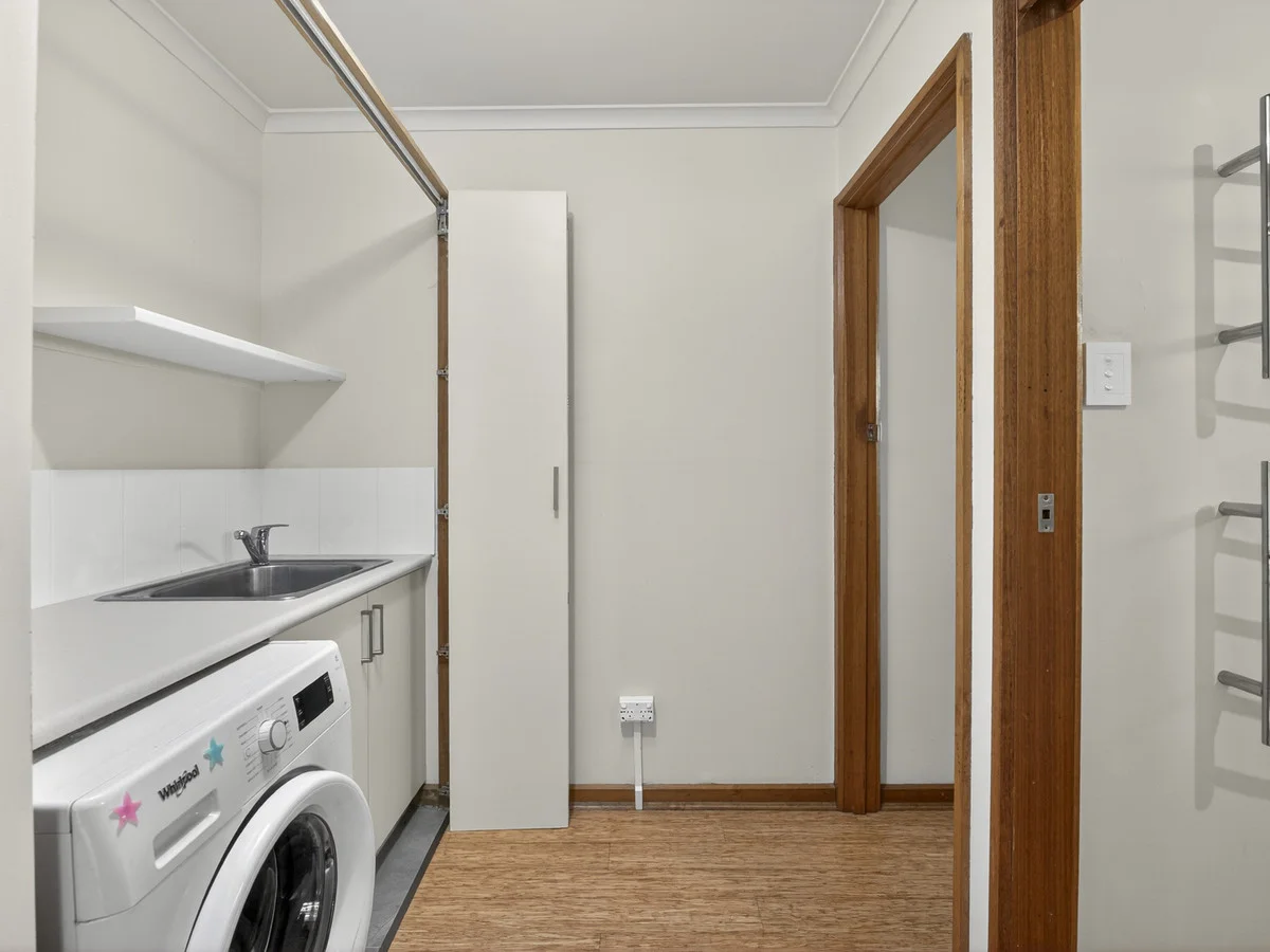 Additional image 16 of 1/28 Mount Royal Road, Kingston Beach TAS 7050