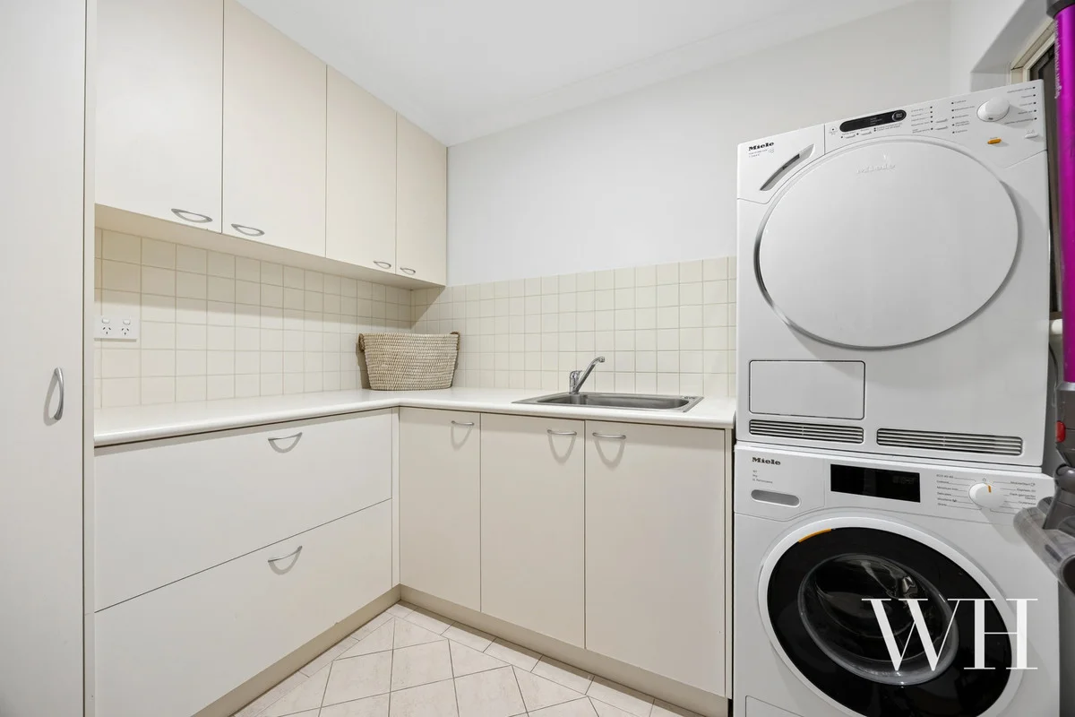 Additional image 24 of 61 Petra Street, East Fremantle WA 6158