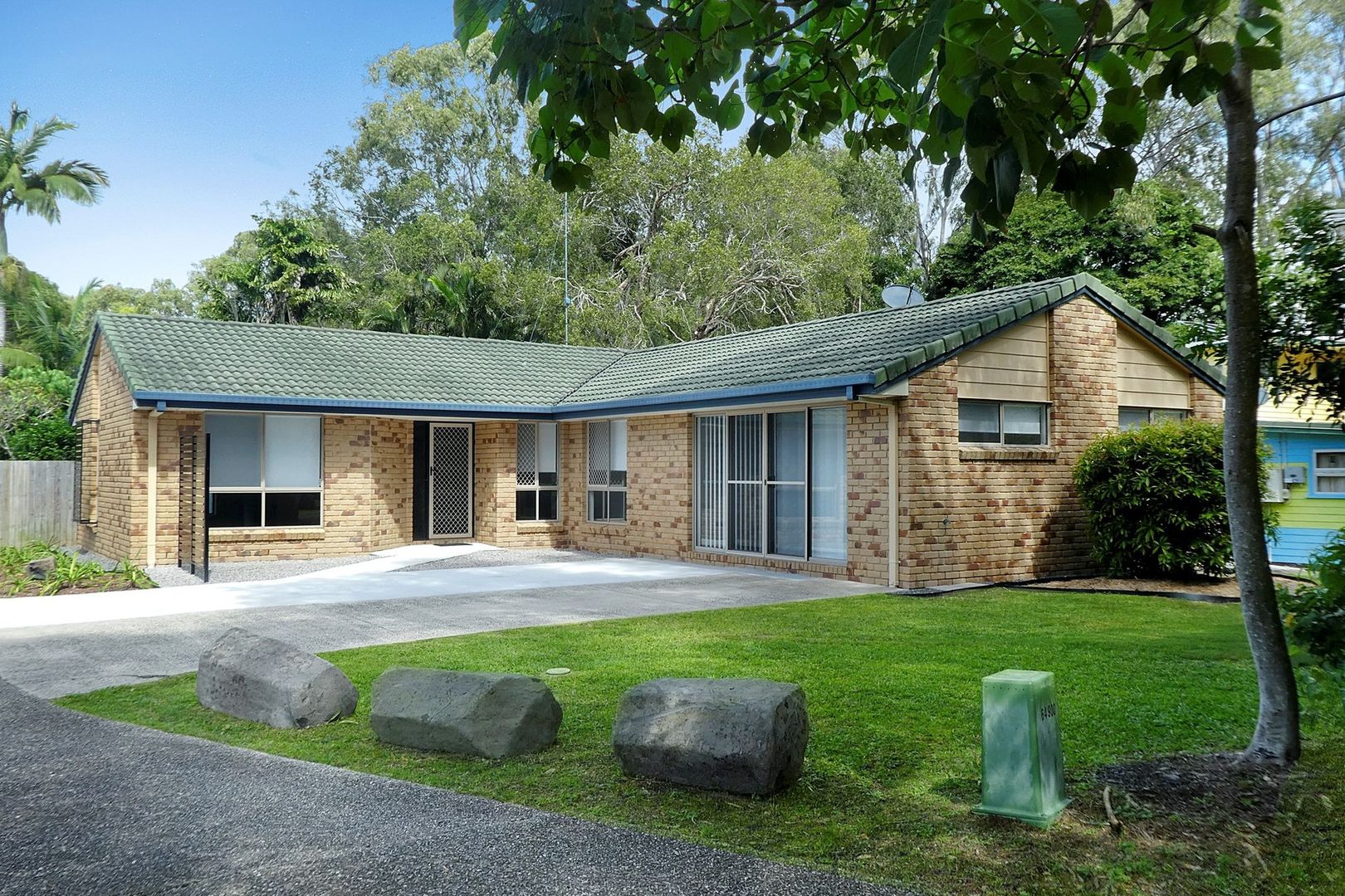 99 Greenoaks Drive, Coolum Beach QLD 4573 House For Rent Domain