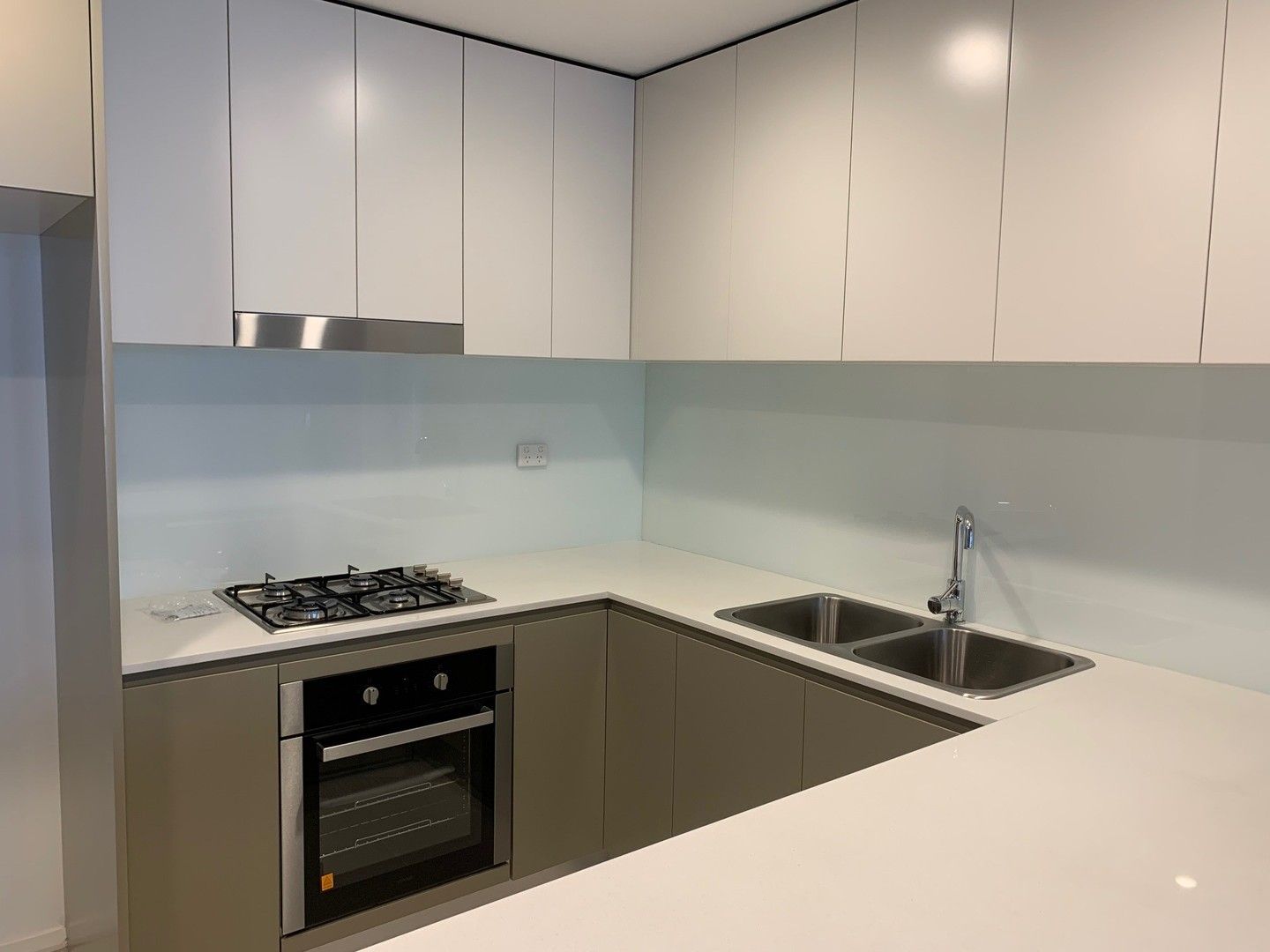 2 bedrooms Apartment / Unit / Flat in 719/2D Charles Street CANTERBURY NSW, 2193