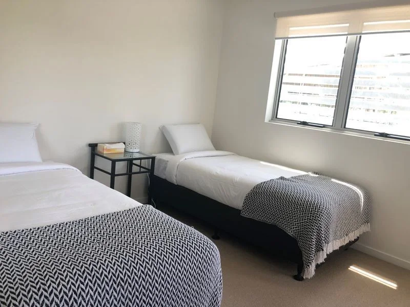 Additional image 16 of 21/78 Merivale Street, South Brisbane QLD 4101