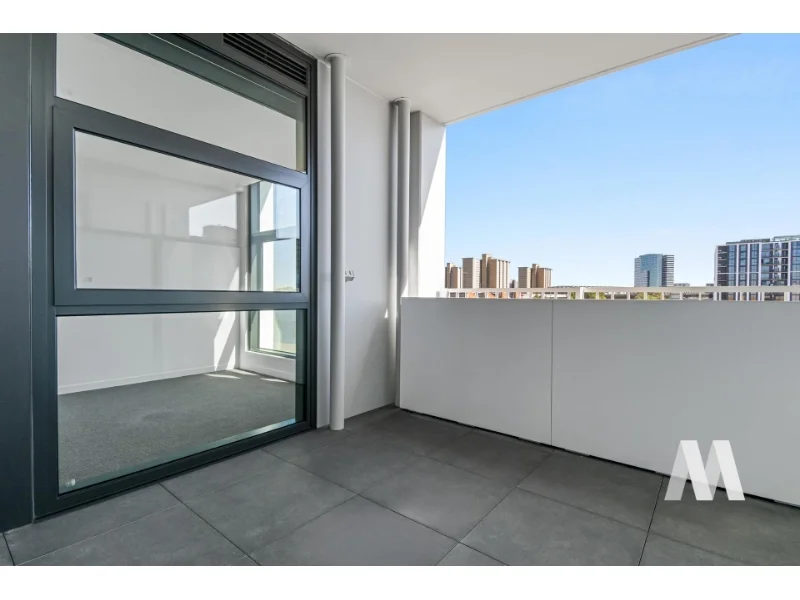 Additional image 7 of 25/83 Sutton Street, North Melbourne VIC 3051