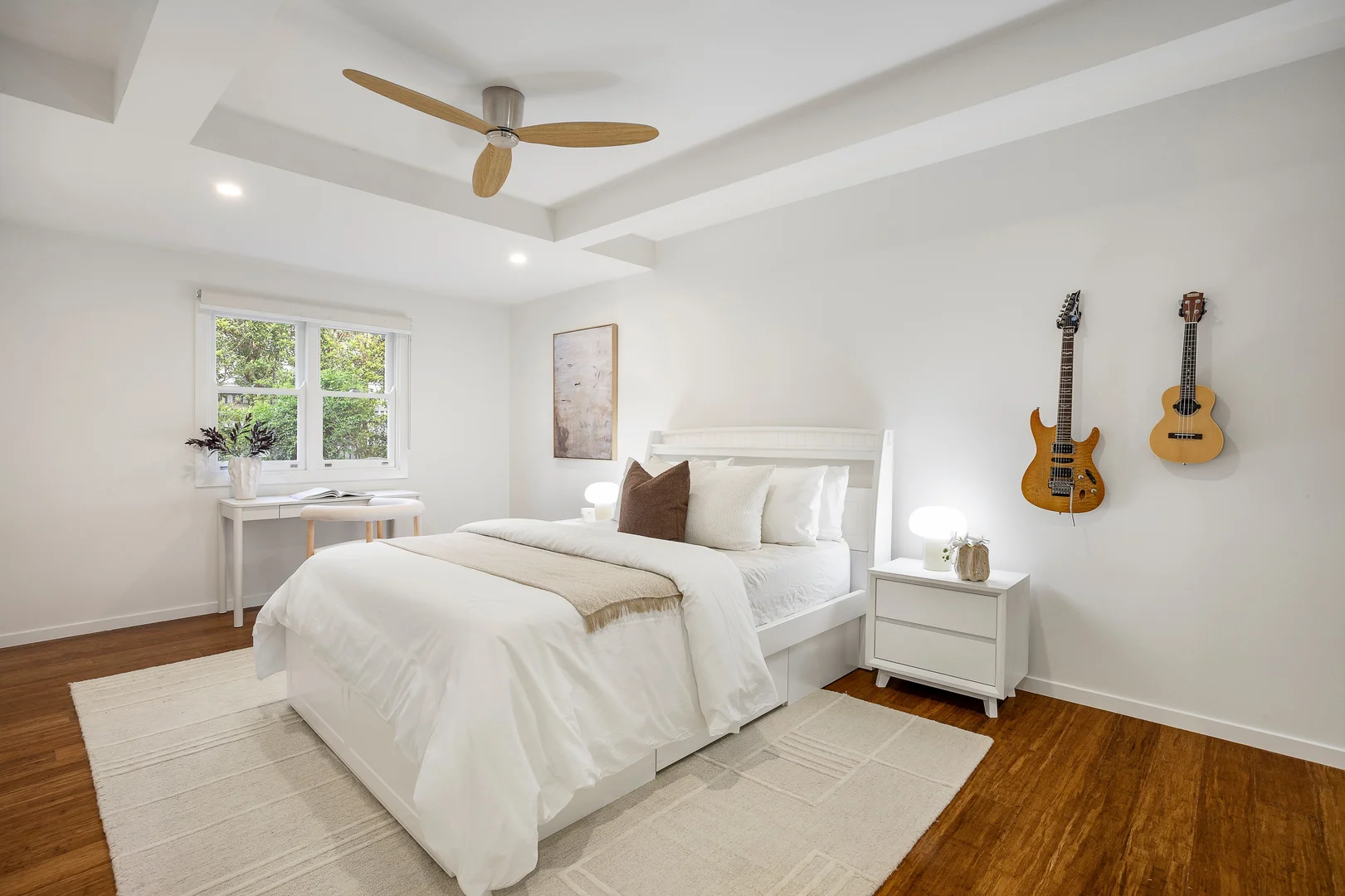 Additional image 29 of 32 Kew Road, Graceville QLD 4075