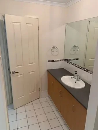 Additional image 7 of 34 Sunset Circuit, Walkley Heights SA 5098