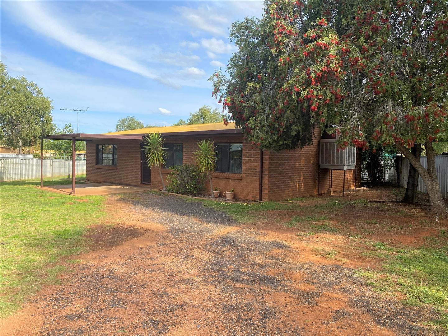 3 Cypress Place, Cobar NSW 2835, Image 0