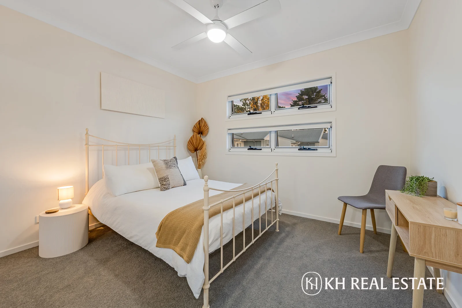 Additional image 13 of 21/15 Rand Place, Bridgeman Downs QLD 4035