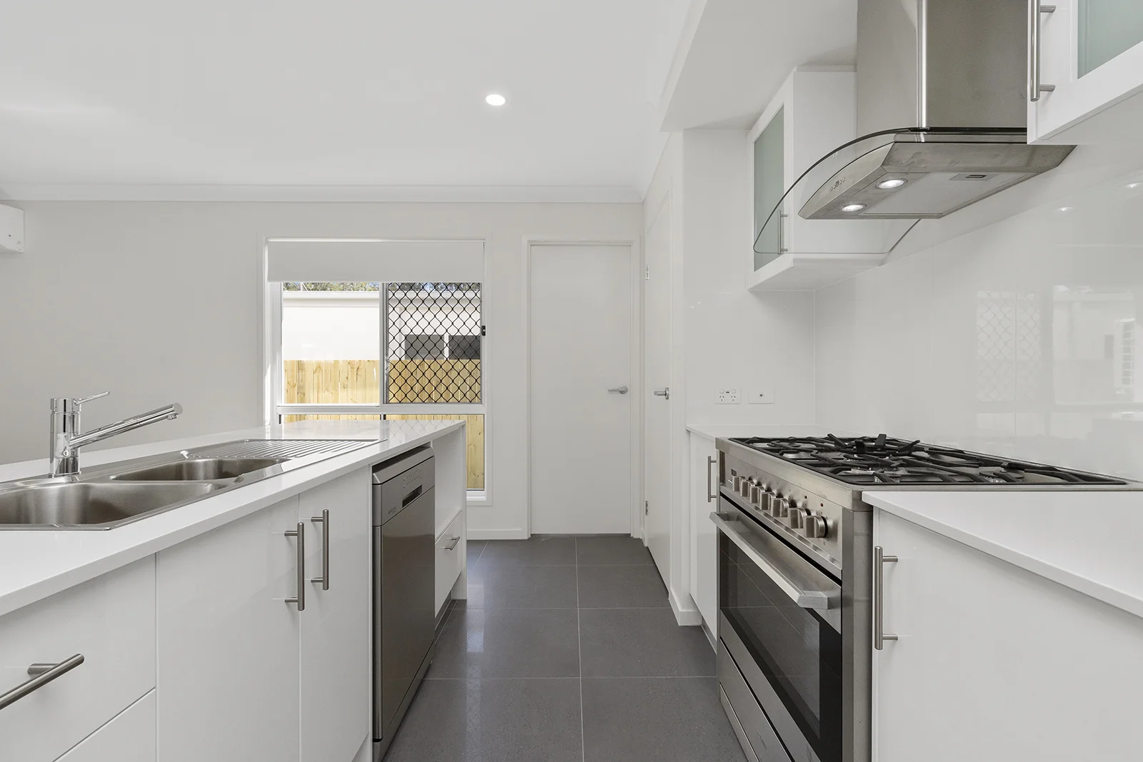 Additional image 3 of 20 Mcandrew Street, Joyner QLD 4500