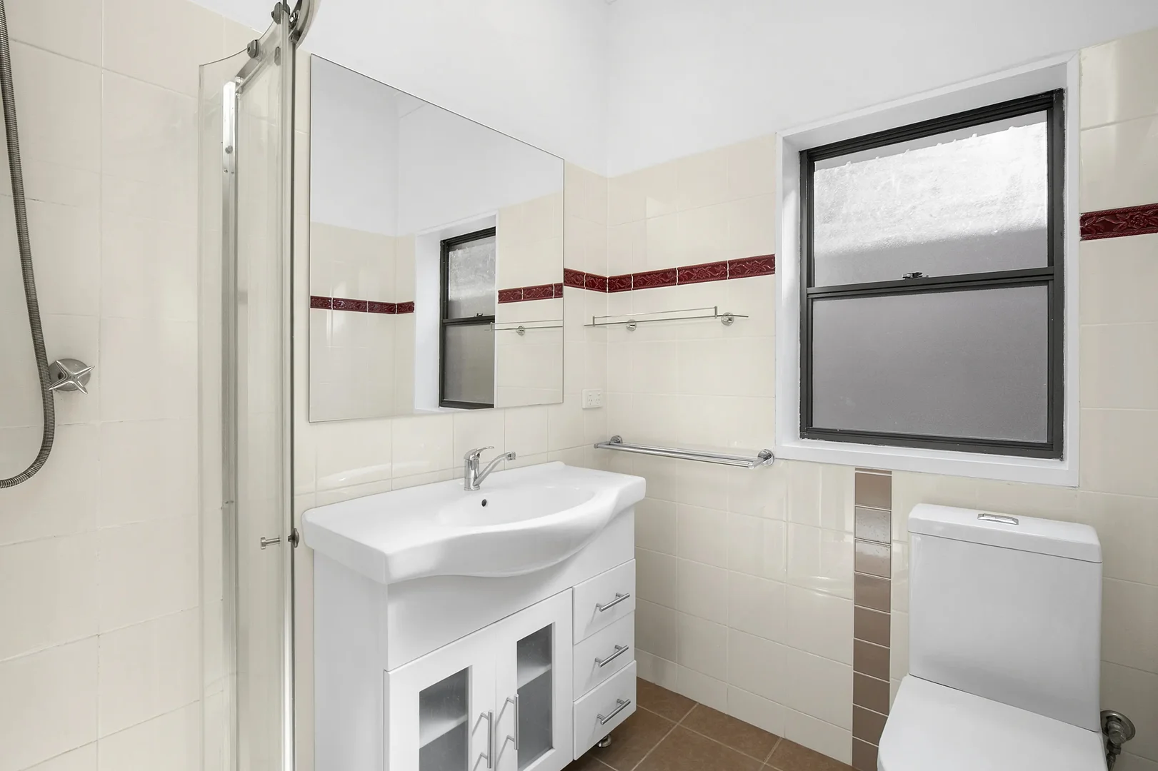 Additional image 7 of 2/235 Condamine Street, Balgowlah NSW 2093