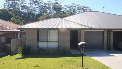 Picture of 13 Charlotte Place, KENDALL NSW 2439