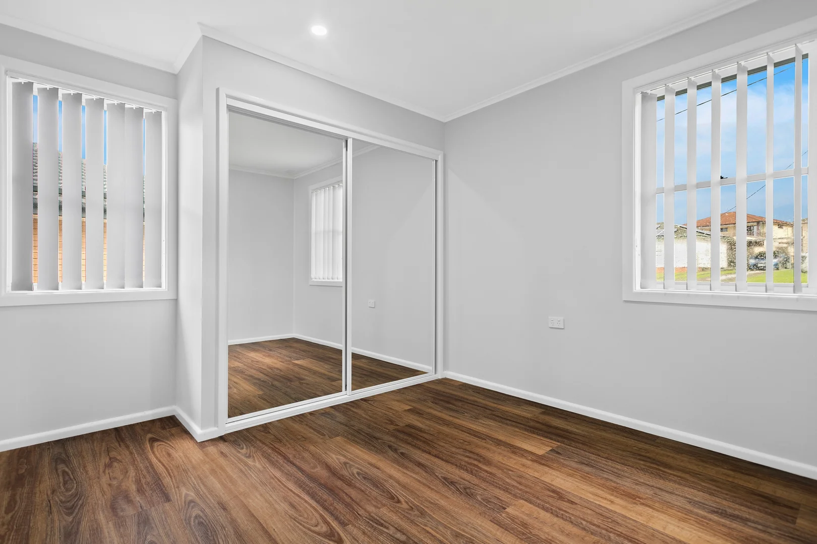 Additional image 4 of 13 Girraween Avenue, Lake Illawarra NSW 2528